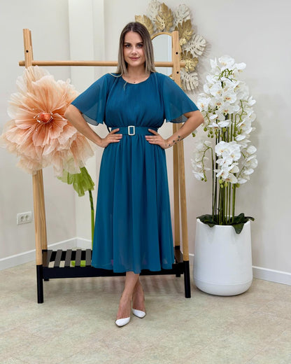 Rochie Sahary