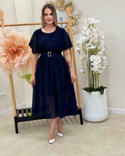 Rochie Sahary