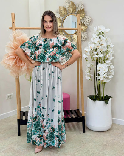 Rochie Salema