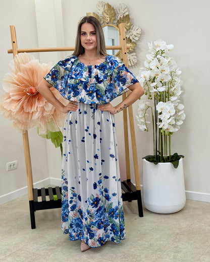 Rochie Salema