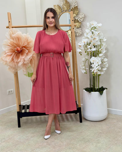 Rochie Sahary