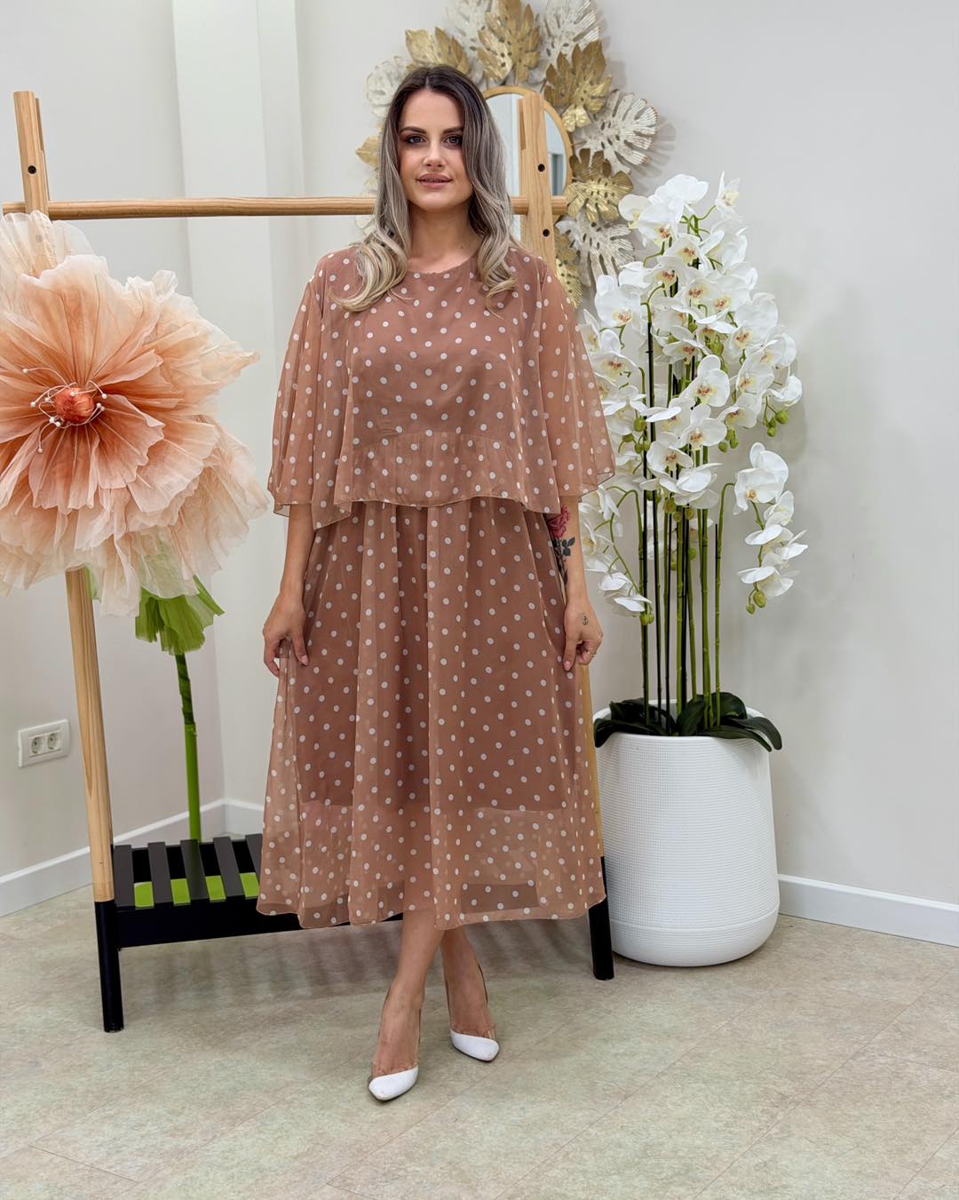 Rochie Elira