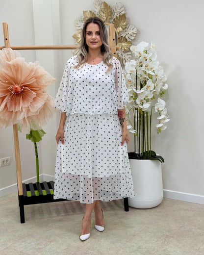 Rochie Elira