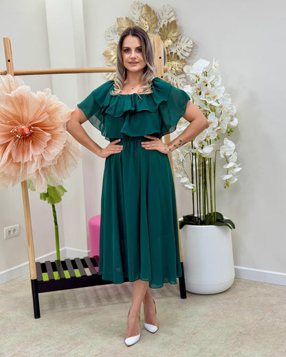 Rochie BonBon