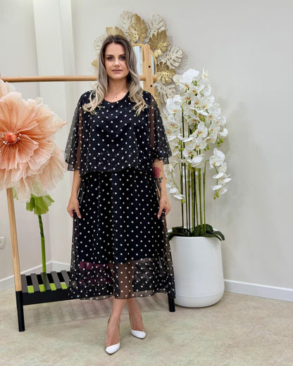 Rochie Elira