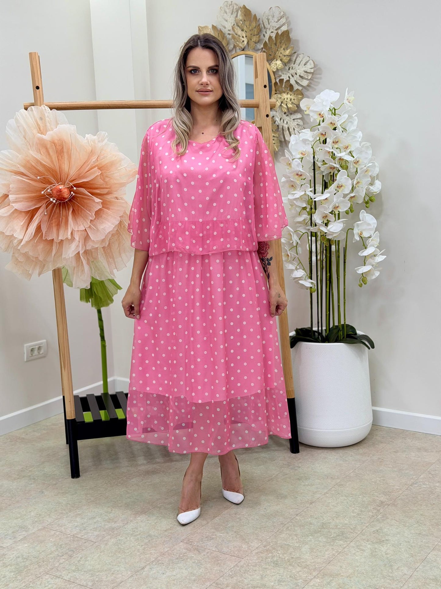 Rochie Elira