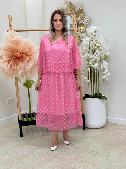 Rochie Elira