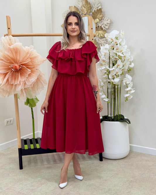 Rochie BonBon