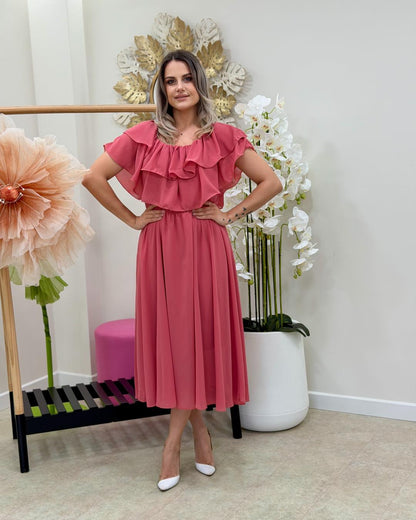 Rochie BonBon