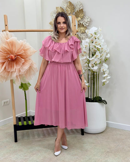 Rochie BonBon