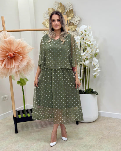 Rochie Elira