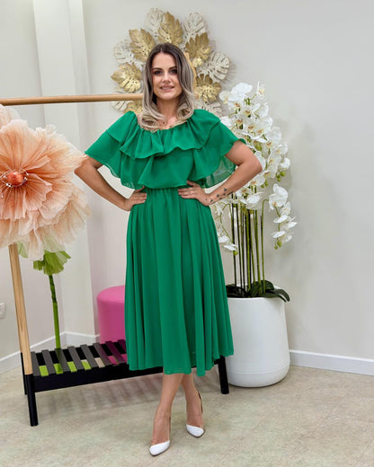 Rochie BonBon