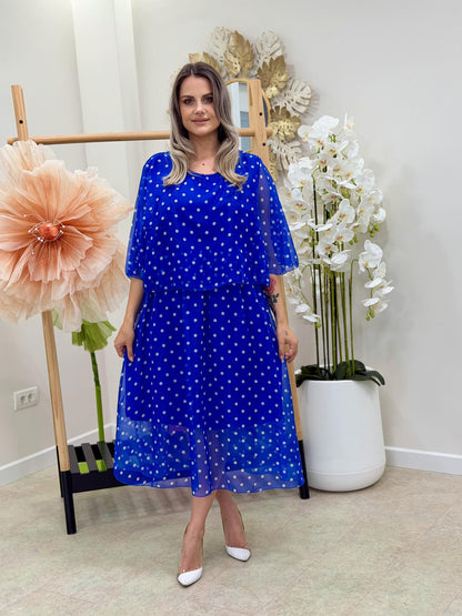 Rochie Elira