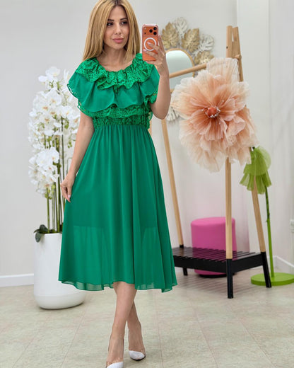 Rochie Milky