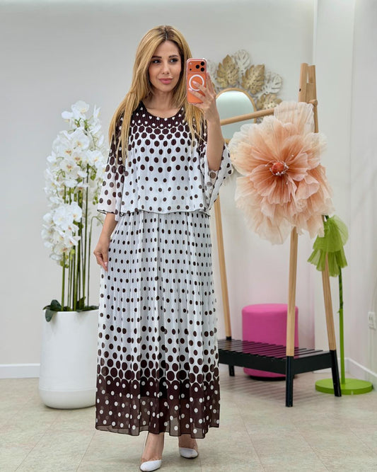 Rochie Clemy