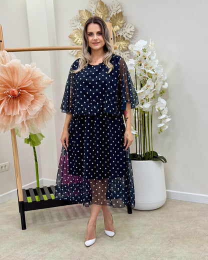 Rochie Elira