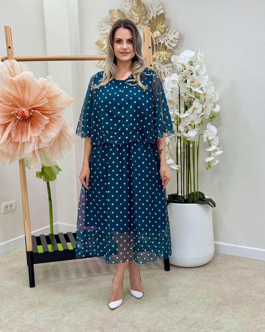 Rochie Elira