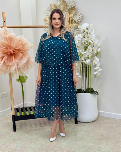 Rochie Elira