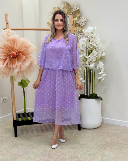 Rochie Elira