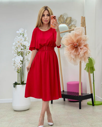 Rochie Simyna