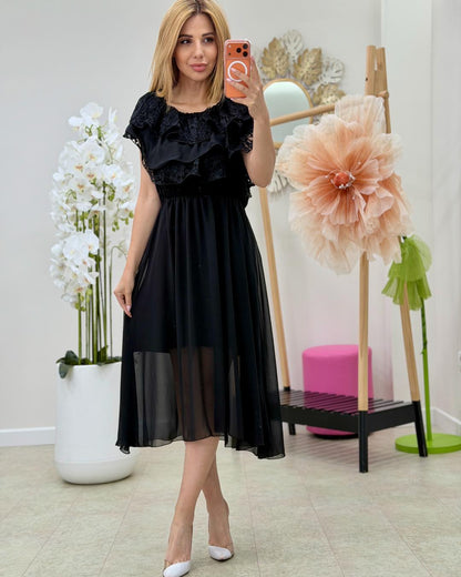 Rochie Milky