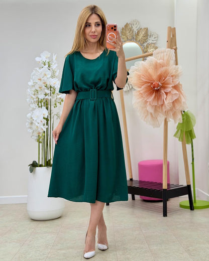 Rochie Simyna