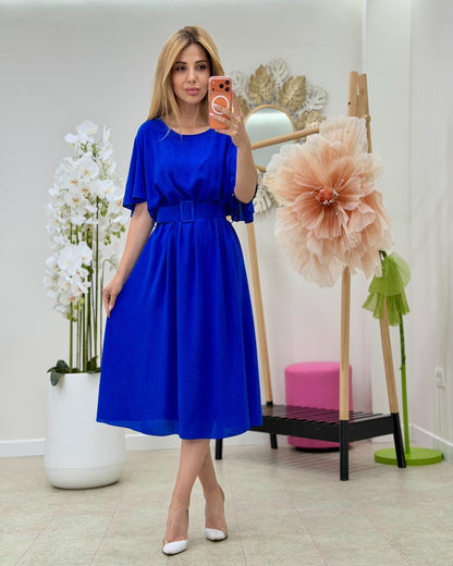 Rochie Simyna