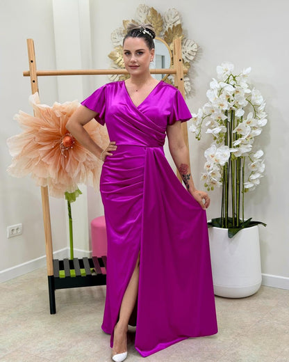 Rochie Elegancya