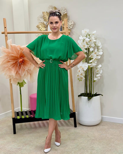 Rochie Malena