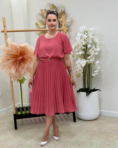 Rochie Malena