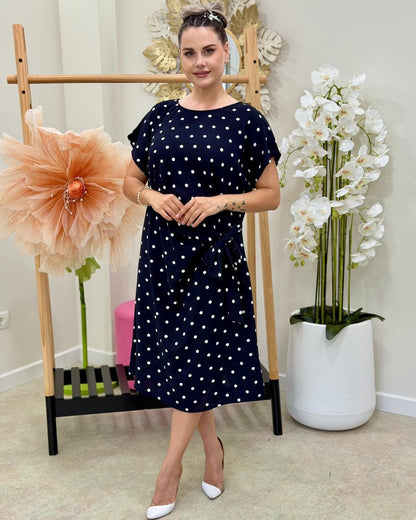 Rochie Eggy