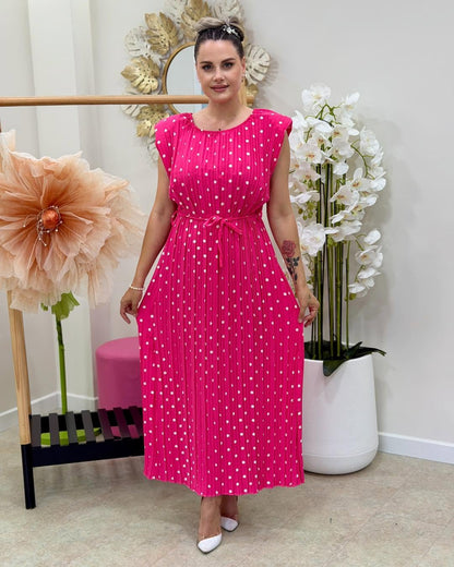 Rochie Palmy