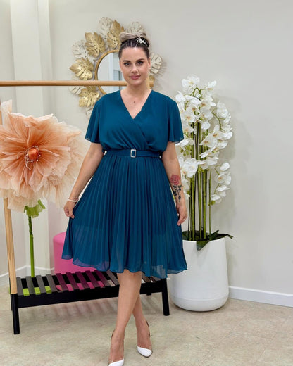 Rochie Ellisya