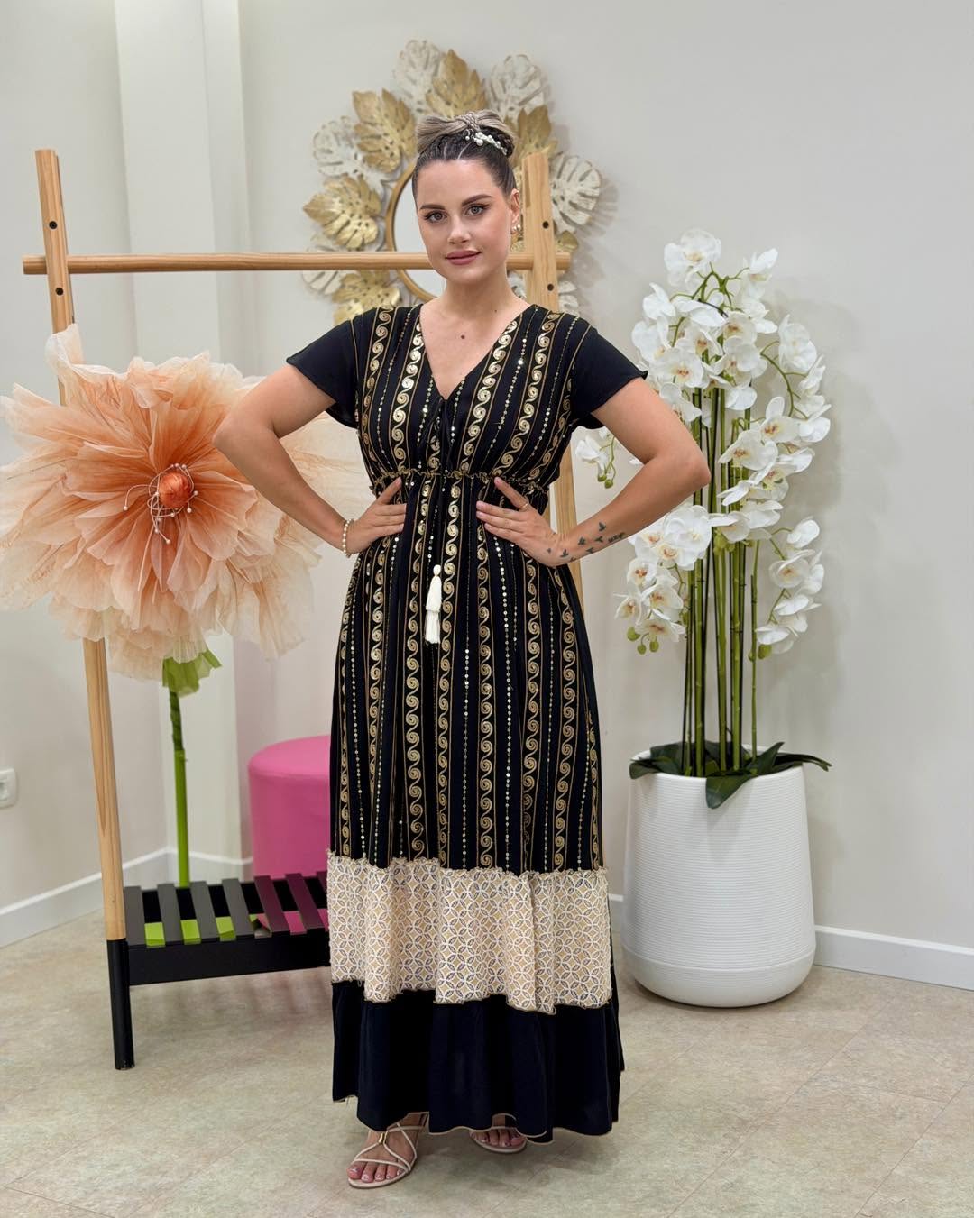 Rochie Jane
