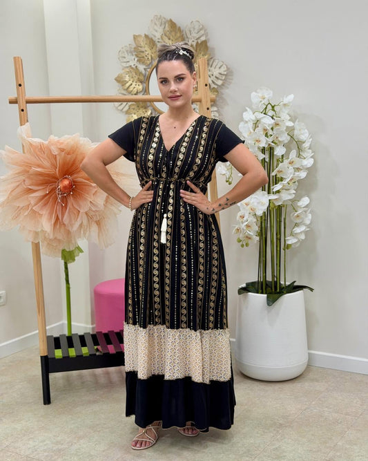 Rochie Jane
