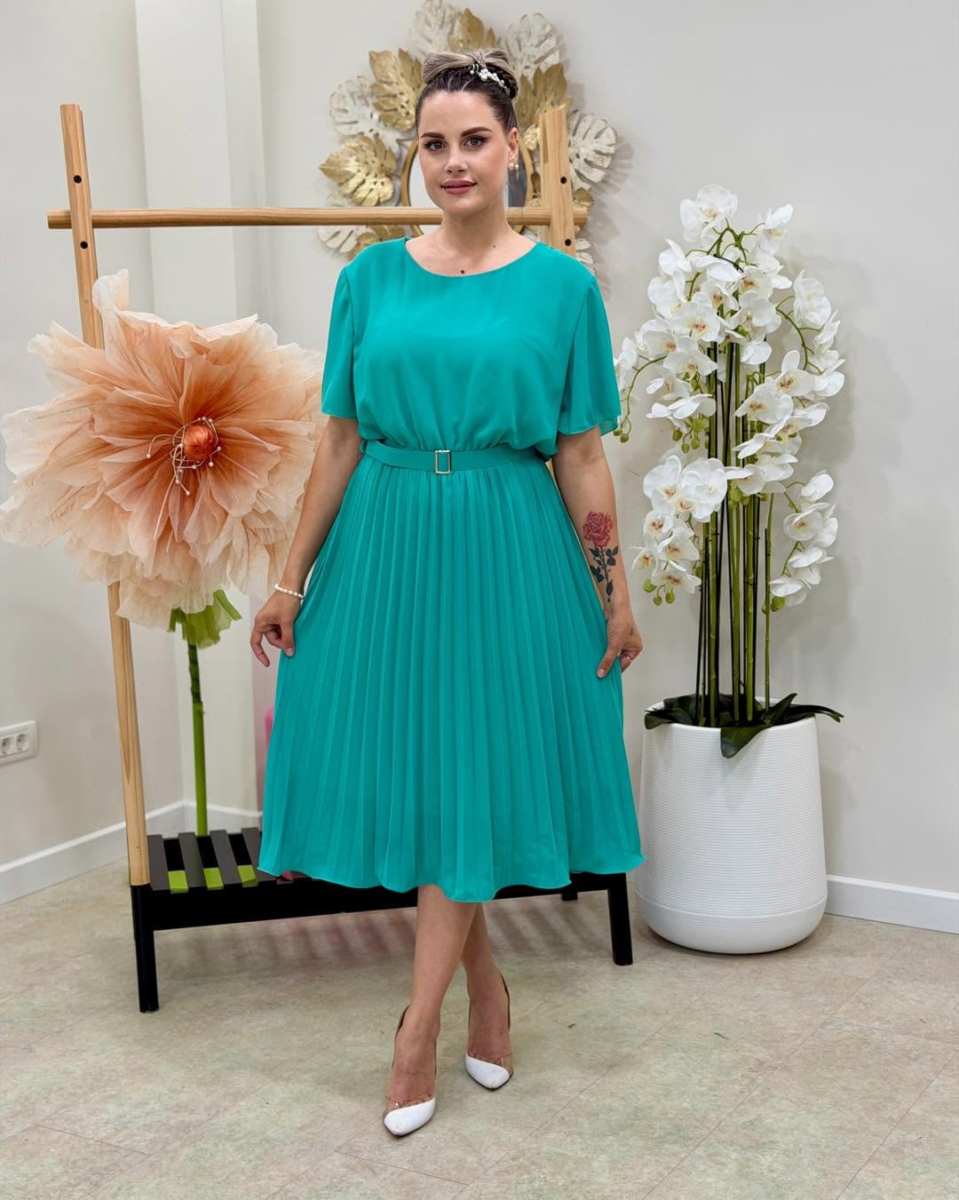 Rochie Malena