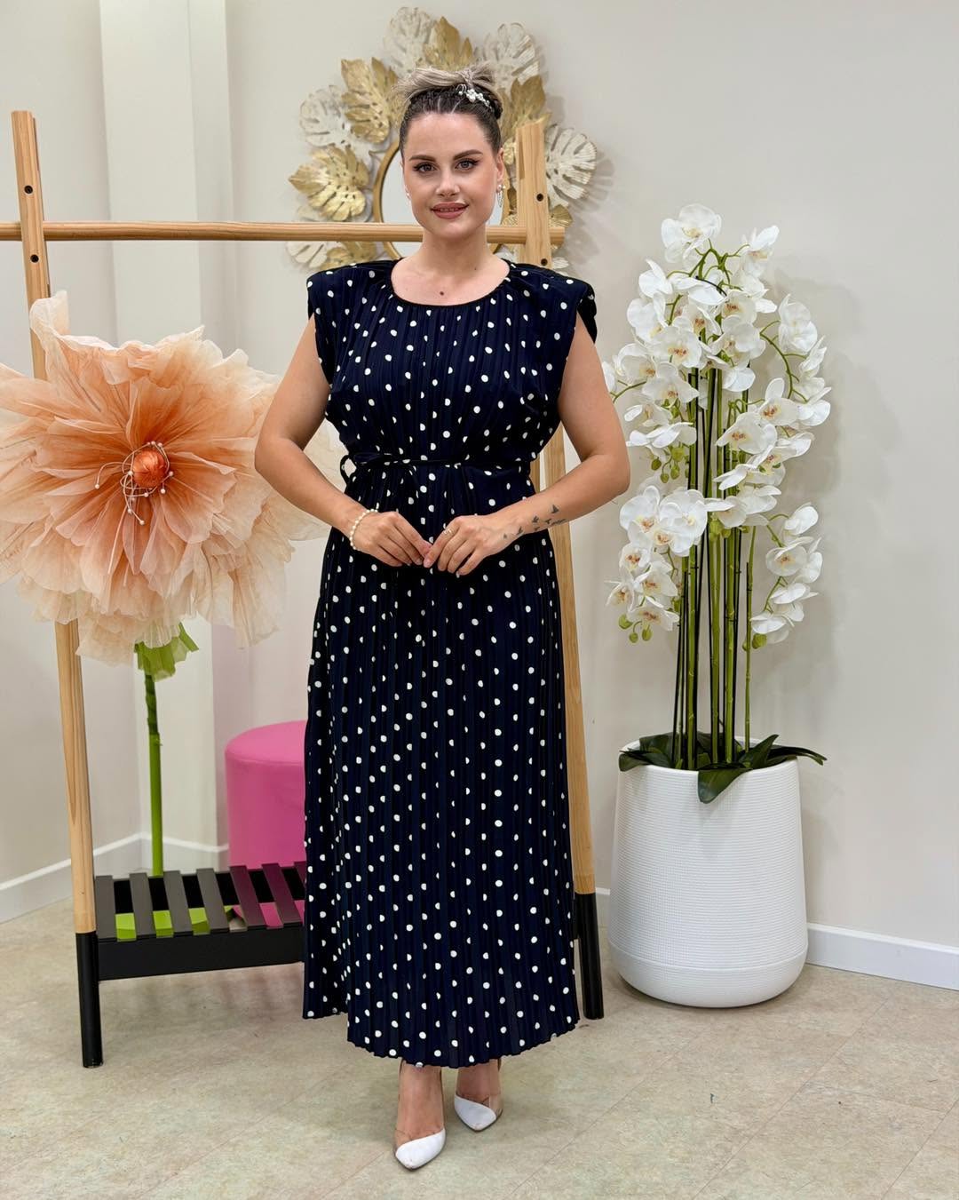 Rochie Palmy