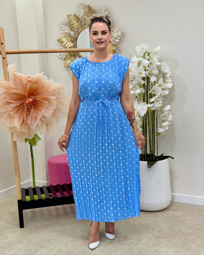 Rochie Palmy