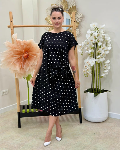 Rochie Eggy