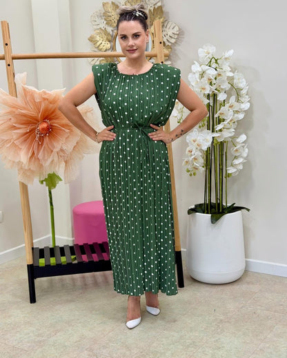 Rochie Palmy