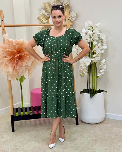 Rochie Duasila