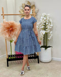 Rochie Cemy