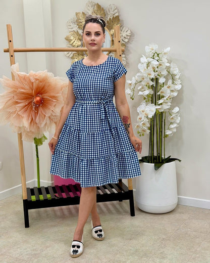 Rochie Cemy