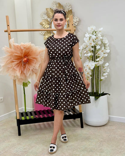 Rochie Miky