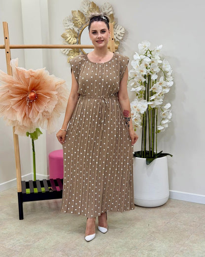 Rochie Palmy