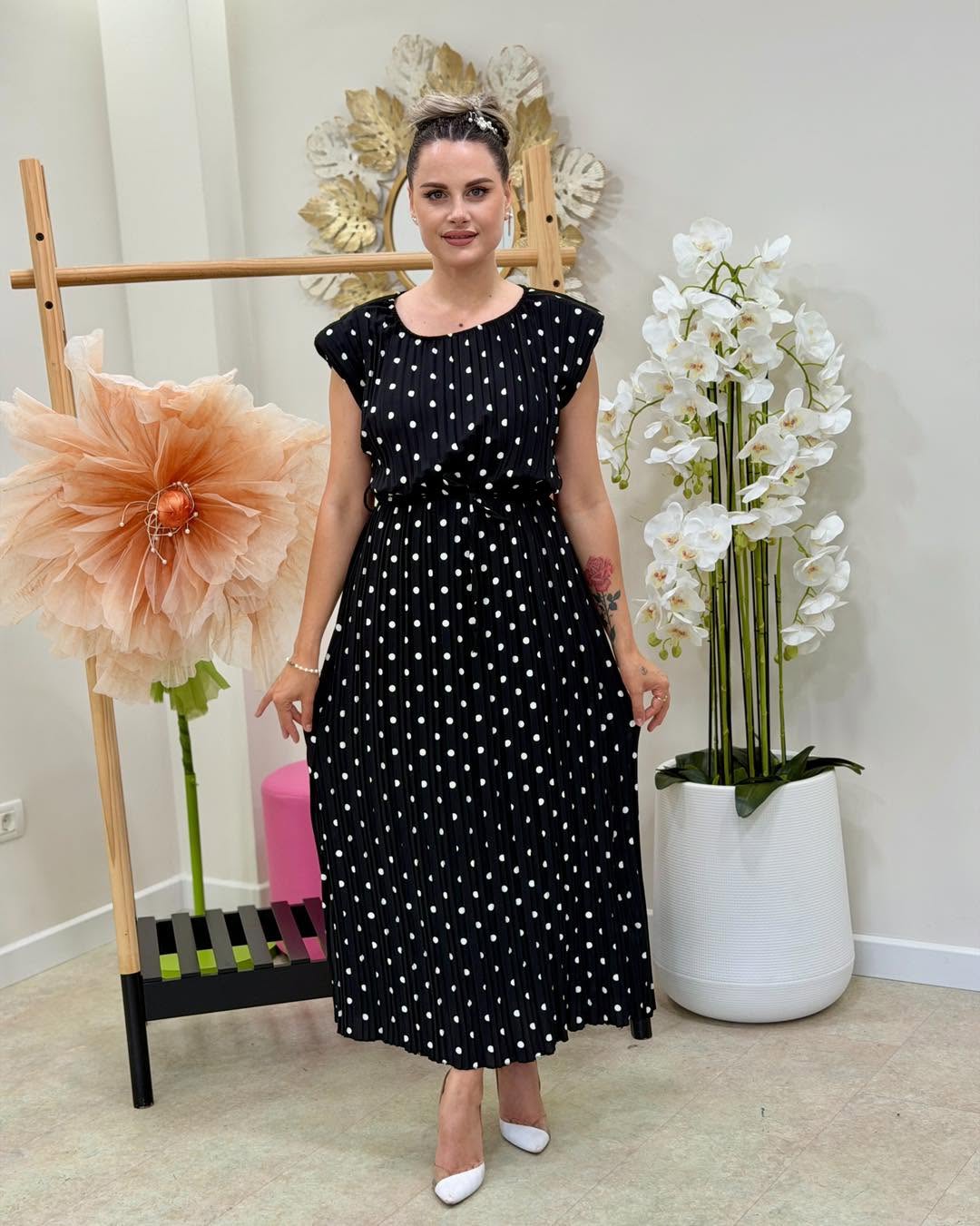Rochie Palmy