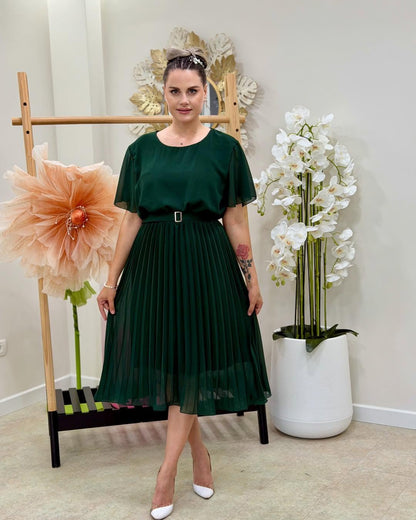 Rochie Malena