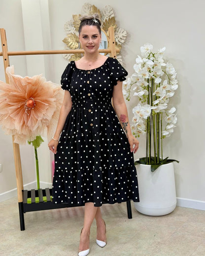 Rochie Duasila