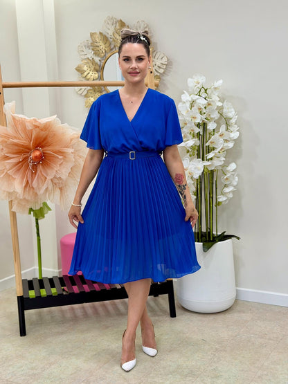 Rochie Ellisya