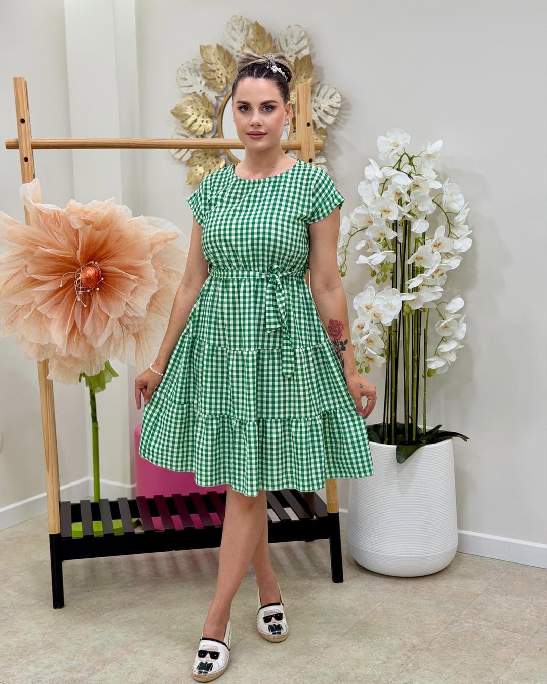 Rochie Cemy